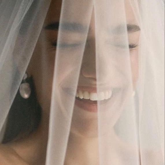 Bridal Prep Package at Broadway Skin Studio in Chico, CA